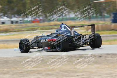 media/Apr-29-2023-CalClub SCCA (Sat) [[cef66cb669]]/Group 4/Qualifiying/